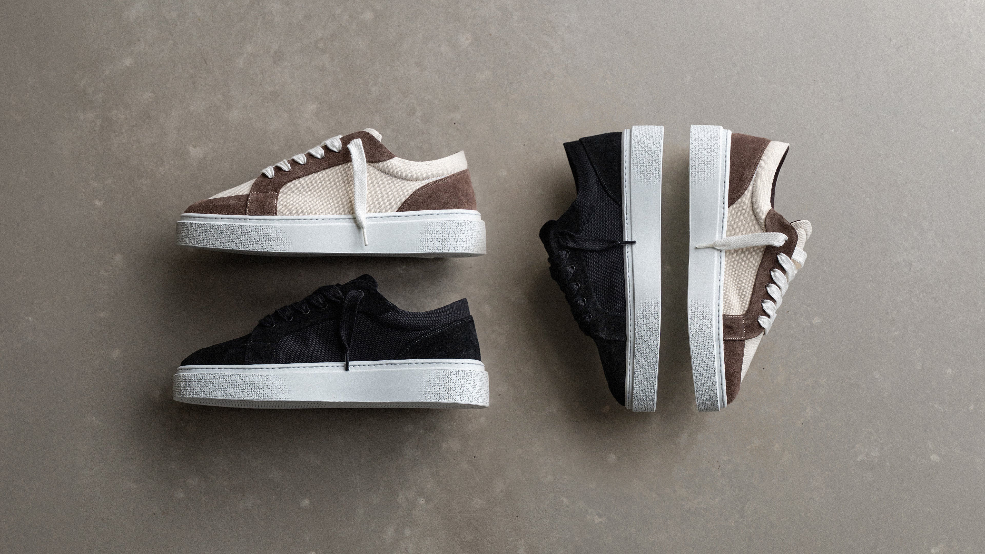 Defining The New Streetwear Era